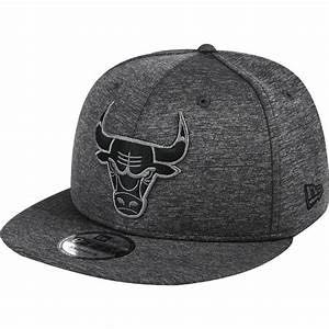 2021 NBA Chicago Bulls #33 TX hat